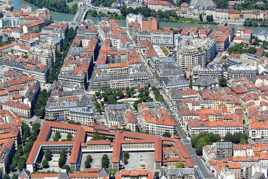 38grenoble-98-0707