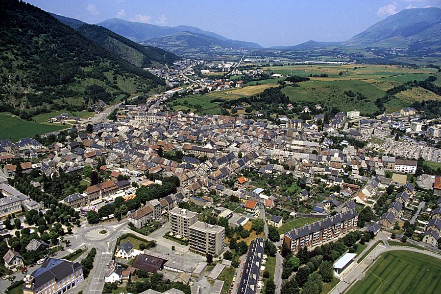 38la-mure-d-isere-1-e95