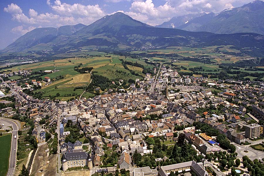 38la-mure-d-isere-2-e95
