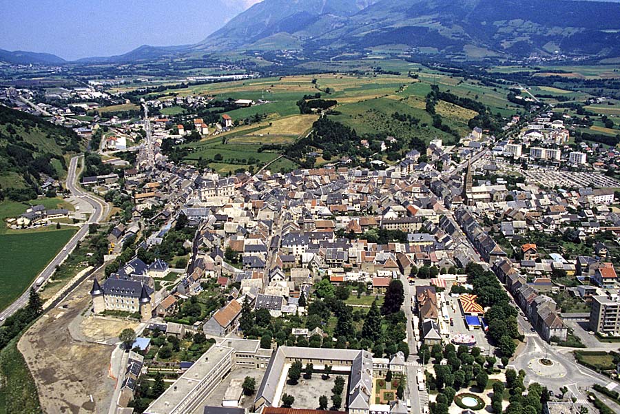 38la-mure-d-isere-4-e95