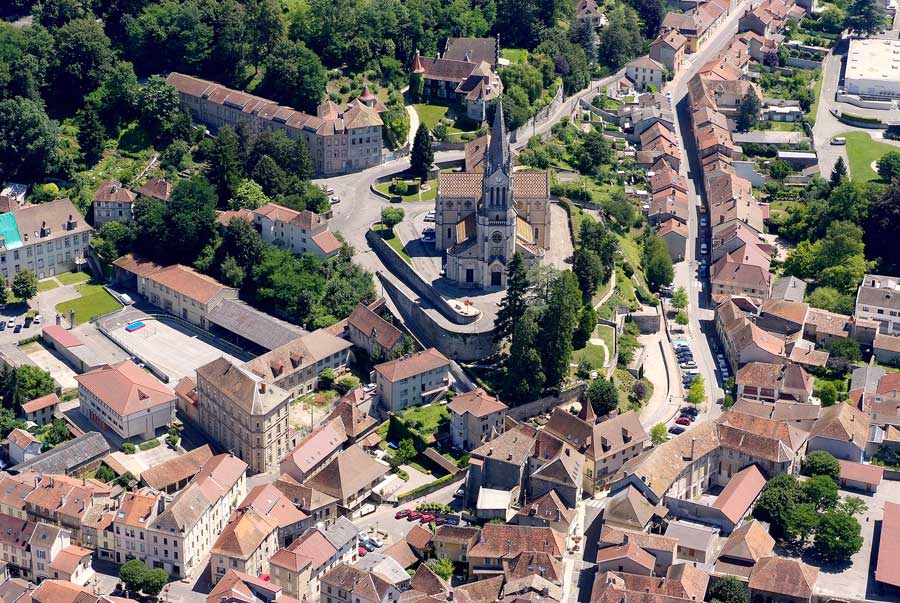 38la-tour-du-pin-23-0707