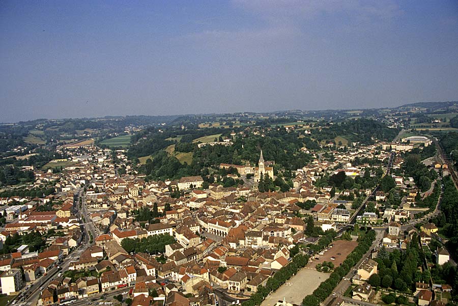 38la-tour-du-pin-3-e95