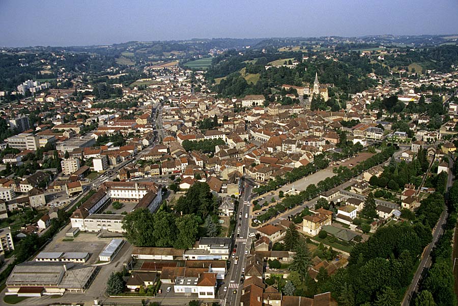 38la-tour-du-pin-4-e95