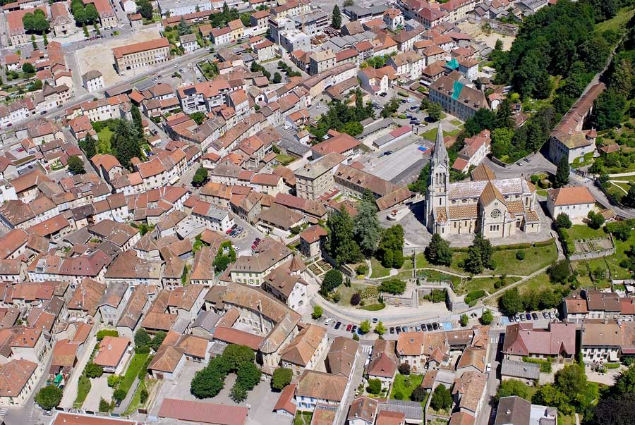 38la-tour-du-pin-45-0707