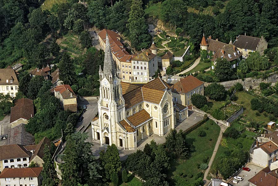 38la-tour-du-pin-5-e95