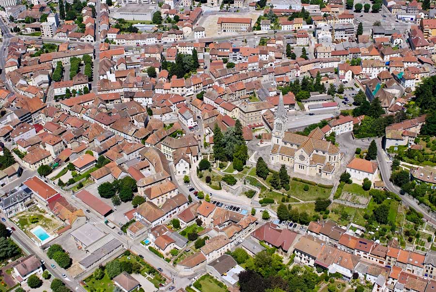 38la-tour-du-pin-50-0707