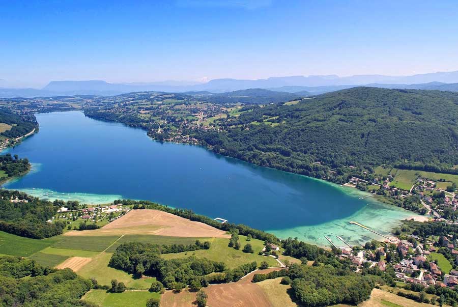 38lac-de-paladru-7-0707