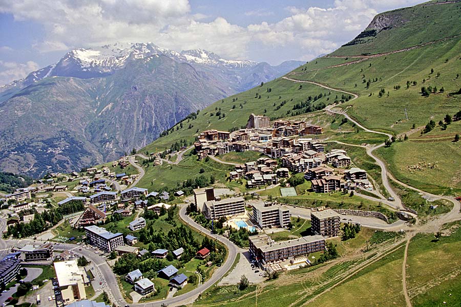 38les-deux-alpes-1-e95