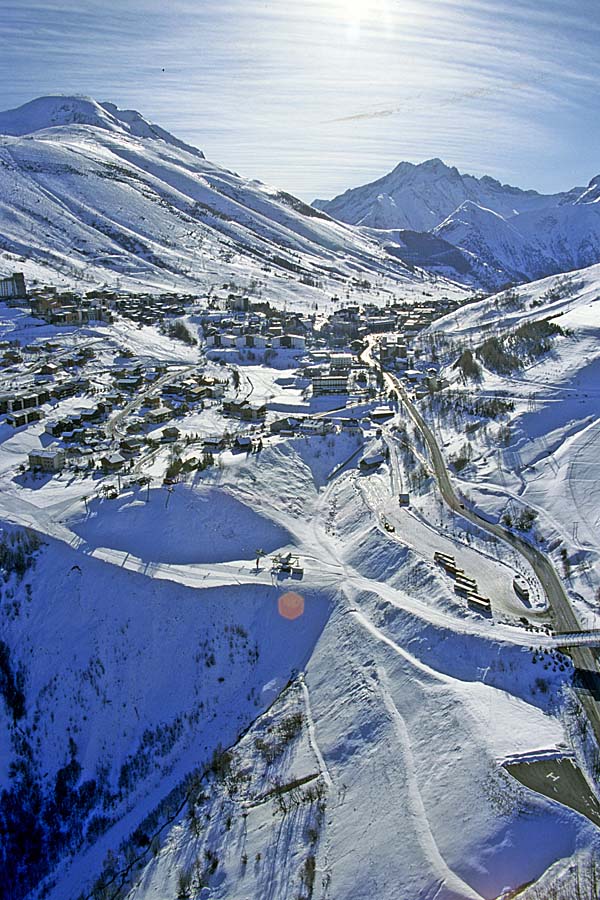 38les-deux-alpes-11-h01