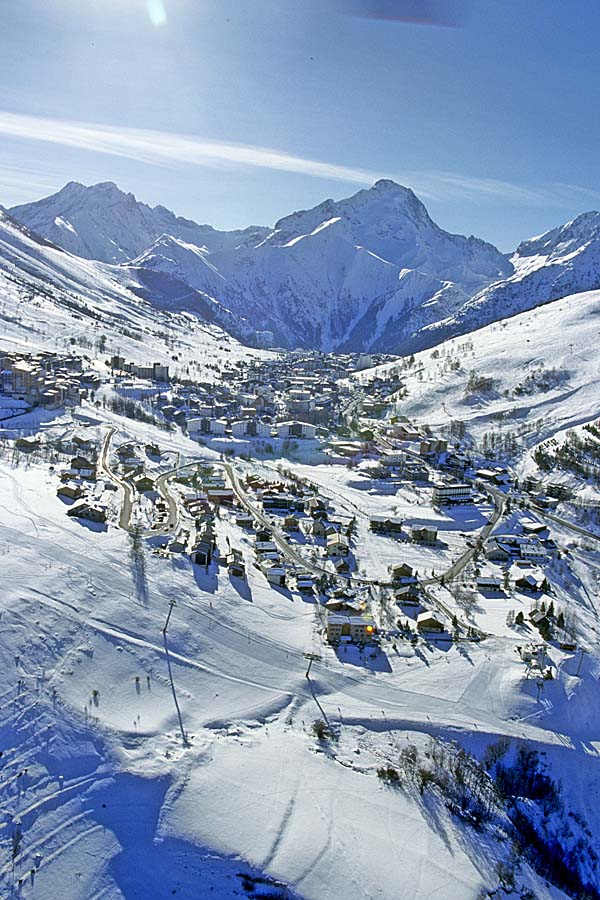 38les-deux-alpes-13-h01