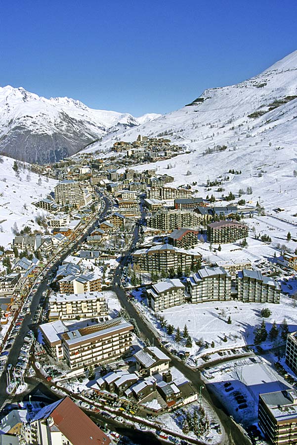 38les-deux-alpes-15-h01