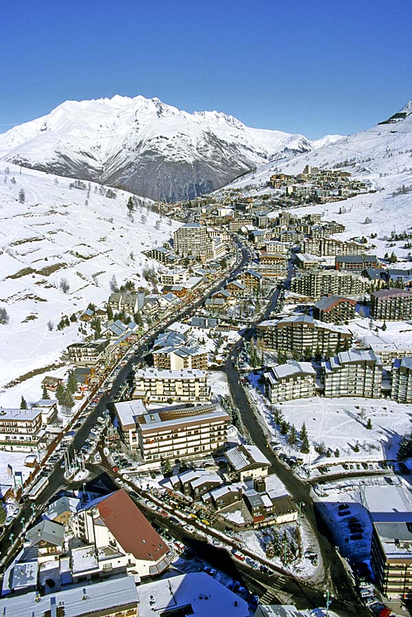 38les-deux-alpes-5-h01