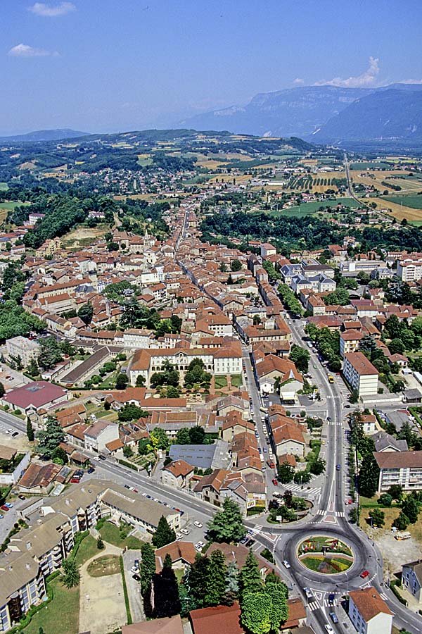 38saint-marcellin-3-e94