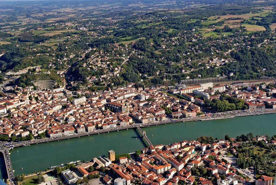 38vienne-22-0907