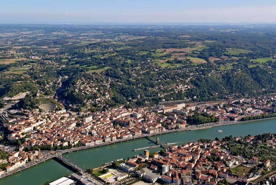 38vienne-3-0907