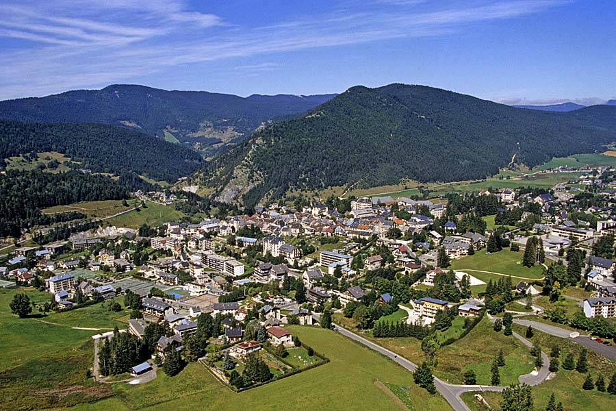 38villard-de-lans-1-e96