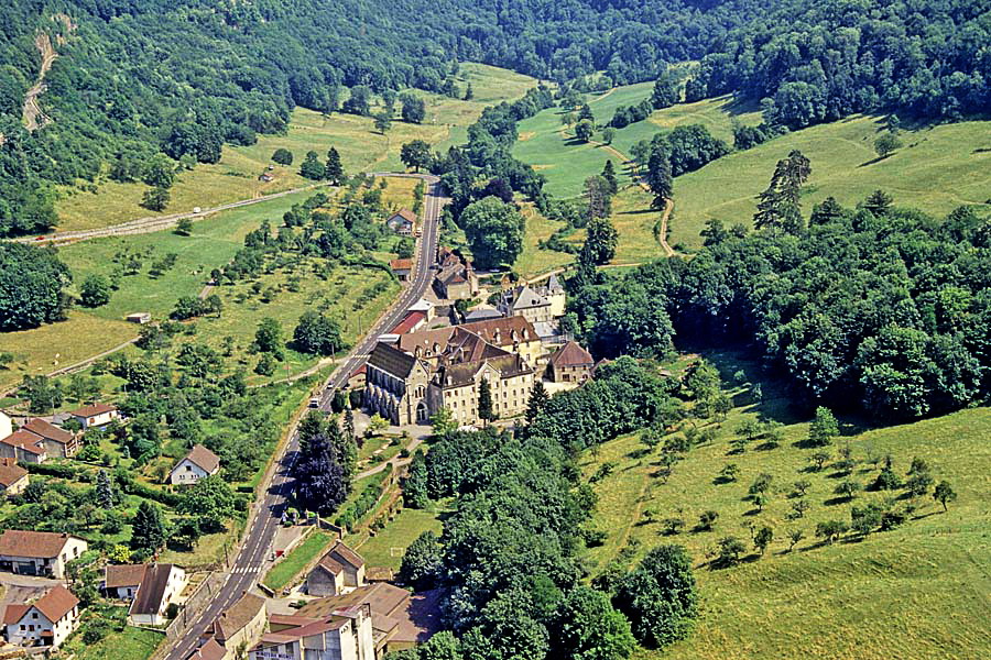 39culee-de-vaux-2-e94