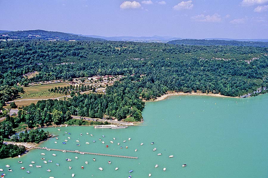 39vouglans-lac-11-e94
