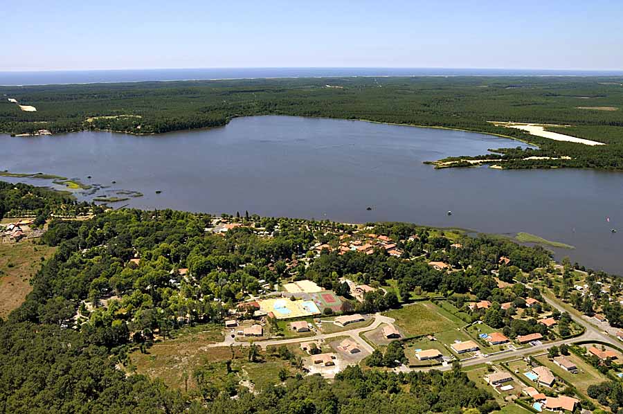 40aureilhan-11-0708