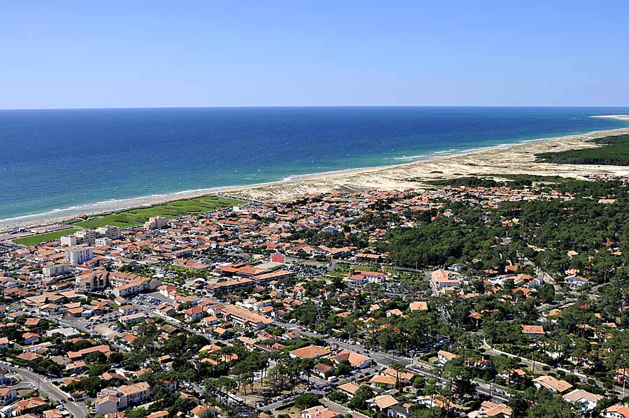 40biscarrosse-plage-1-0708