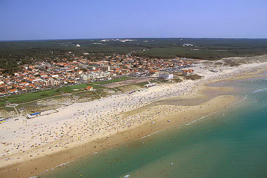 40biscarrosse-plage-10-e02