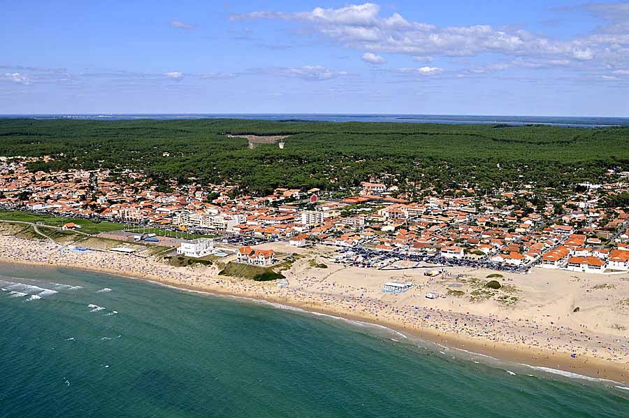 40biscarrosse-plage-13-0708