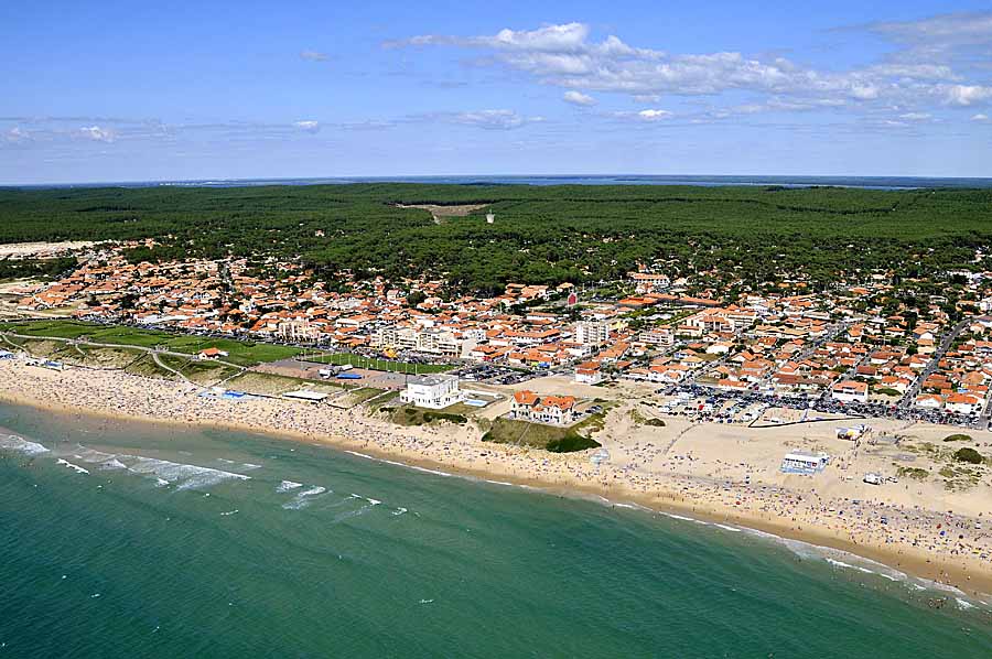 40biscarrosse-plage-17-0708