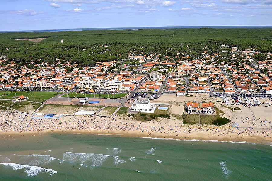 40biscarrosse-plage-20-0708