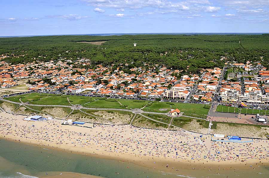 40biscarrosse-plage-22-0708
