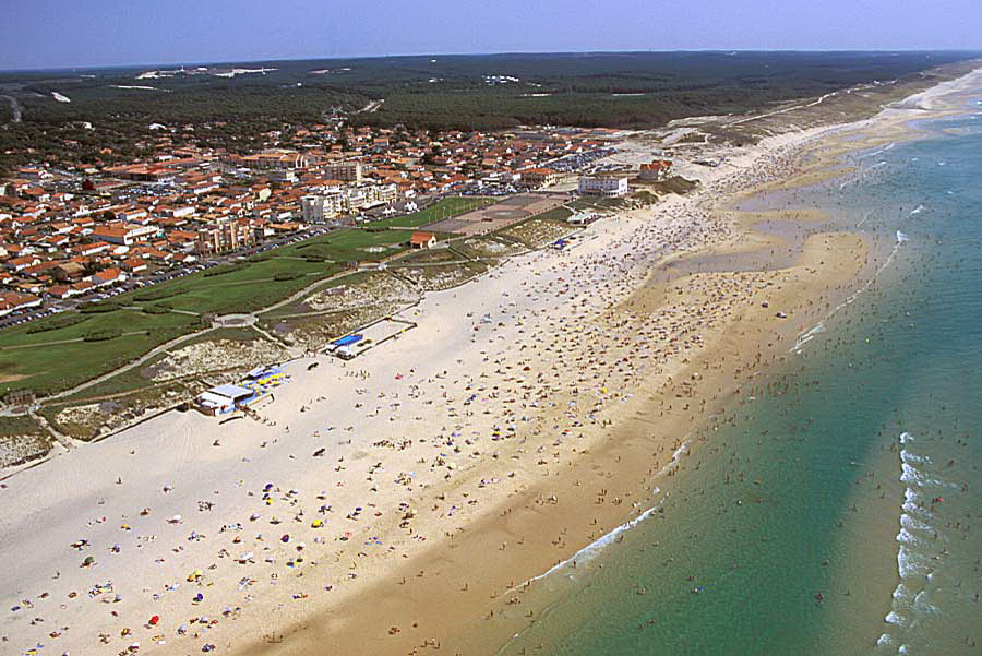 40biscarrosse-plage-5-e02