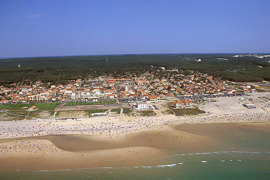 40biscarrosse-plage-9-e02
