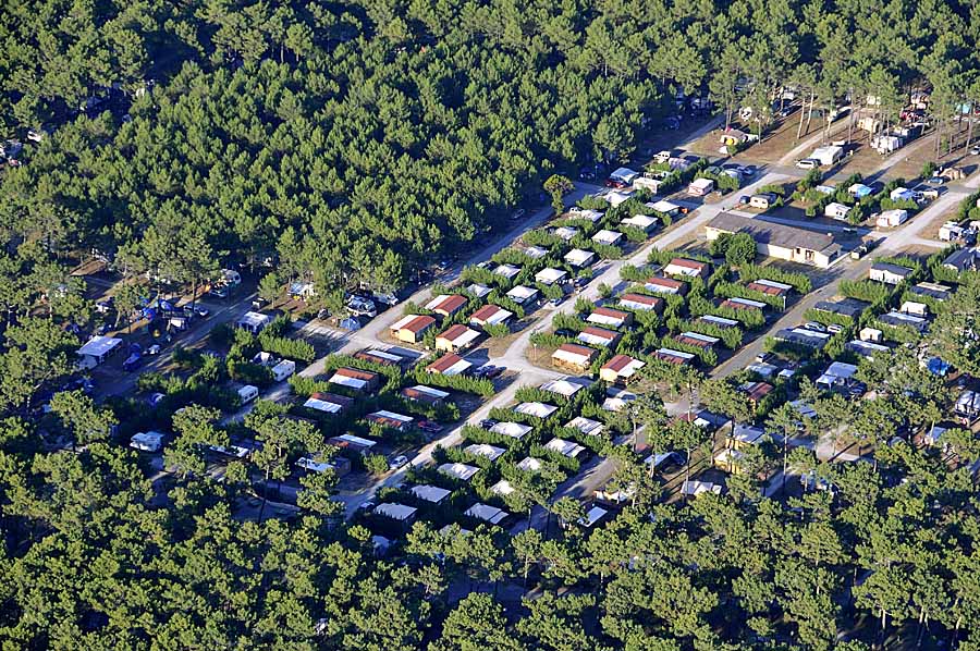 40camping-landes-3-0708