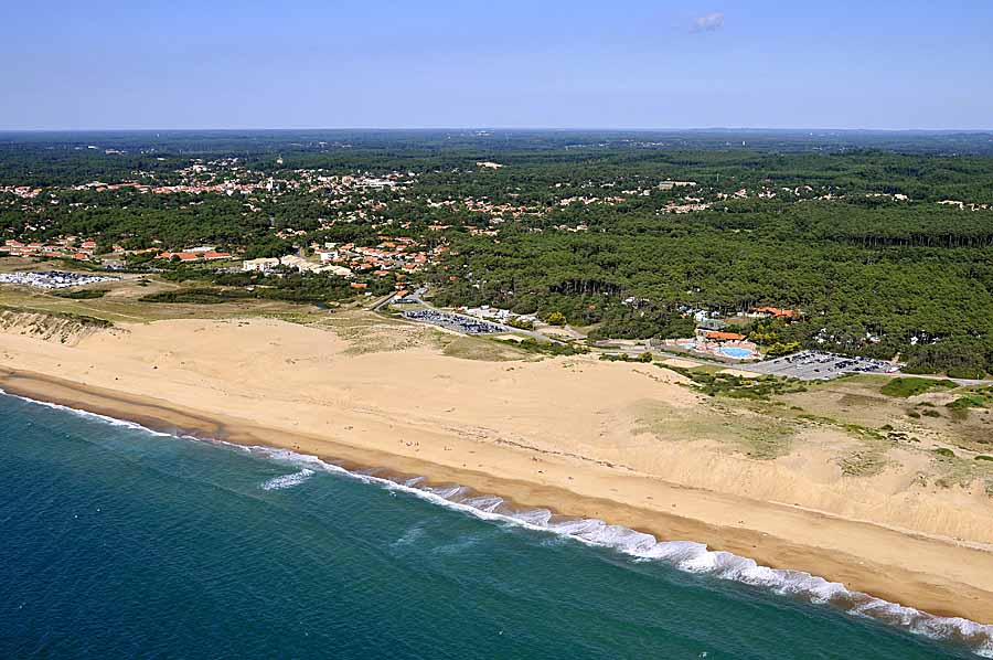 40cap-breton-1-0708