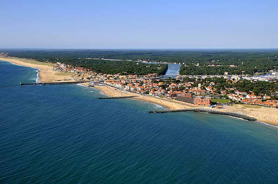 40cap-breton-11-0708