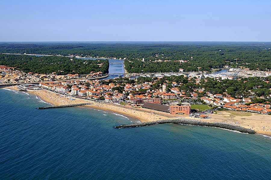 40cap-breton-13-0708