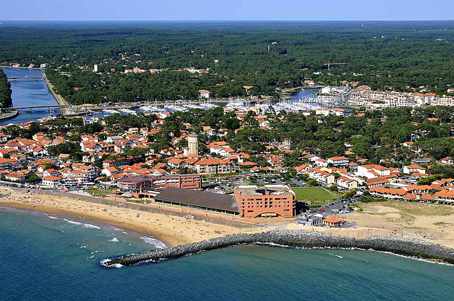 40cap-breton-15-0708