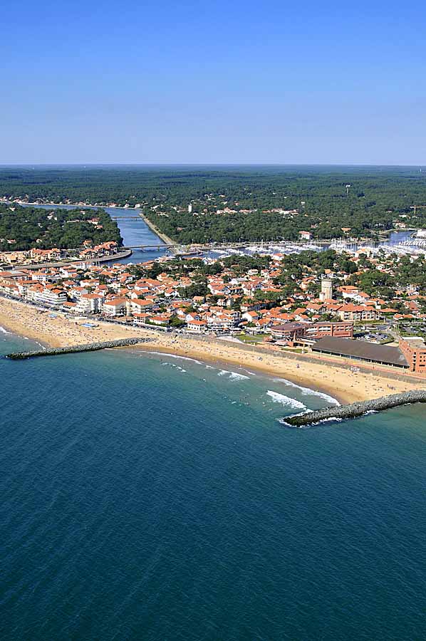 40cap-breton-16-0708
