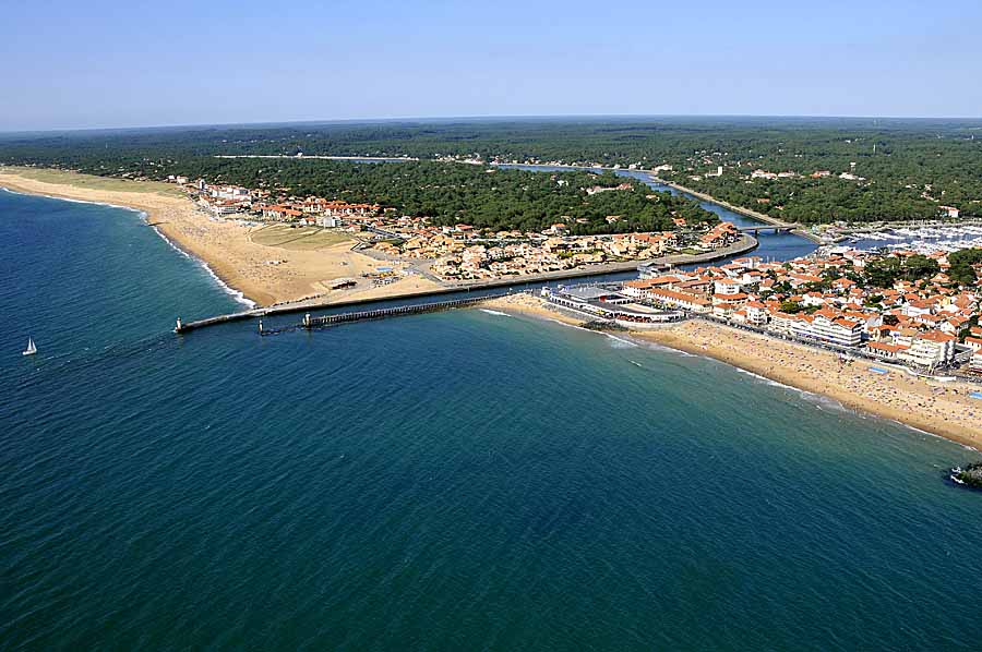 40cap-breton-23-0708