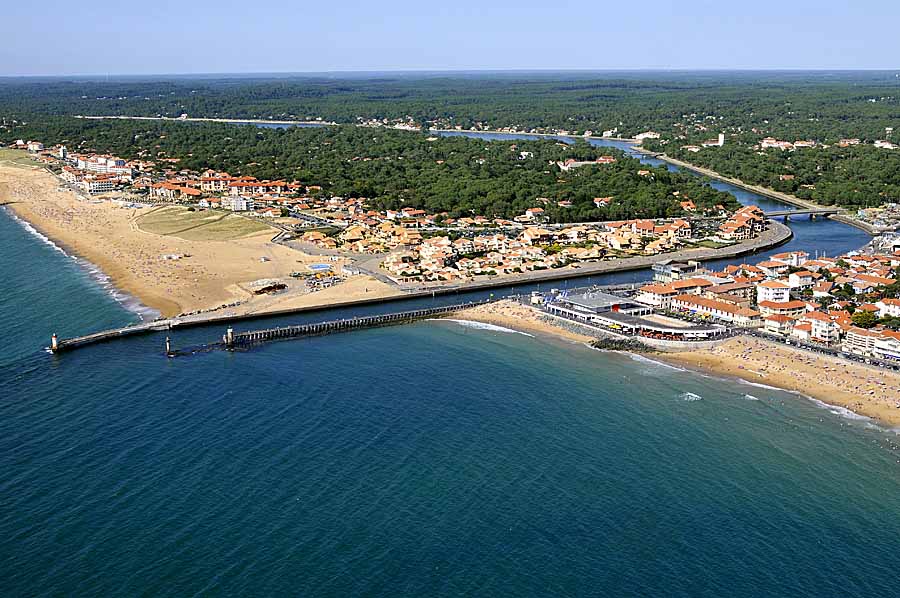 40cap-breton-24-0708