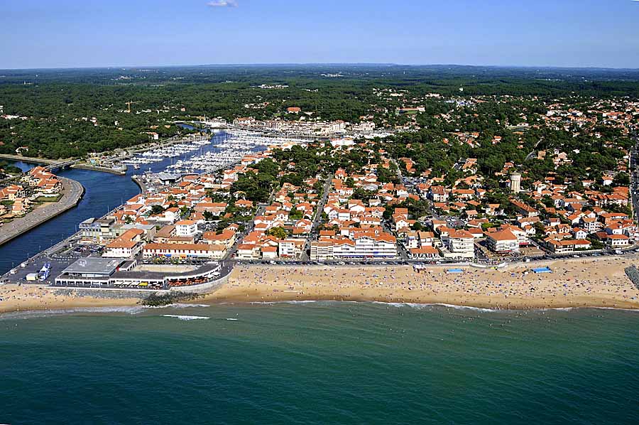 40cap-breton-28-0708