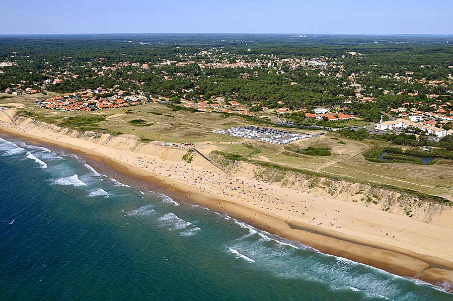 40cap-breton-3-0708