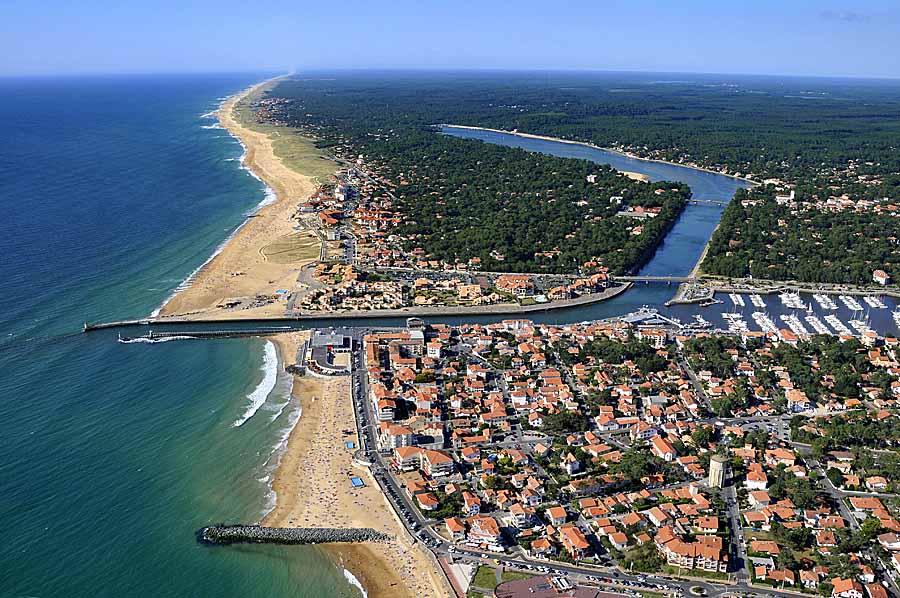 40cap-breton-35-0708