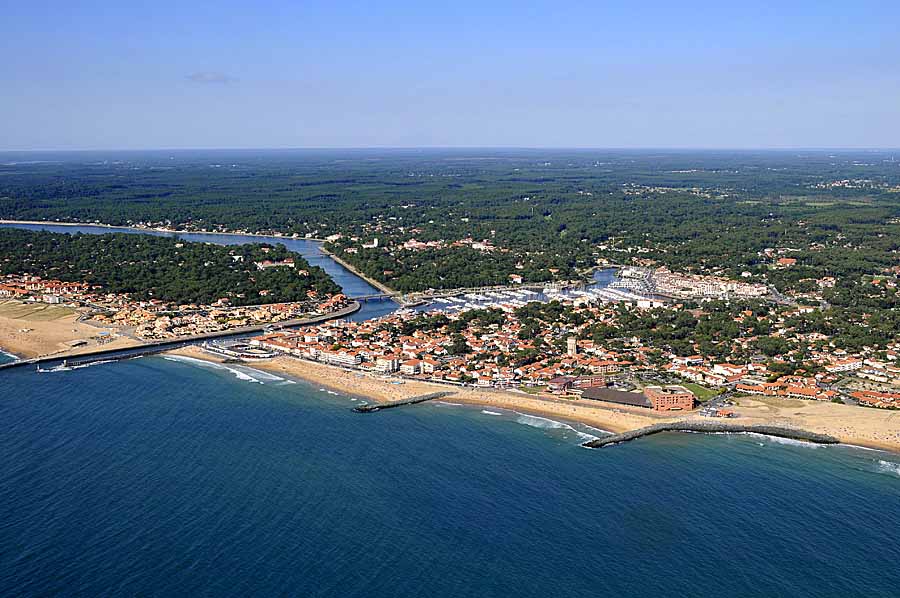 40cap-breton-37-0708