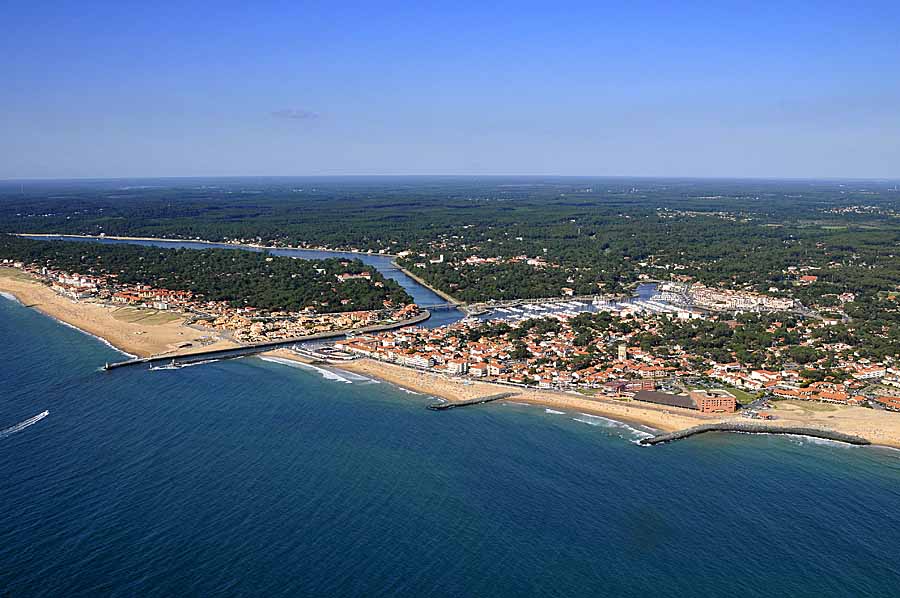 40cap-breton-38-0708