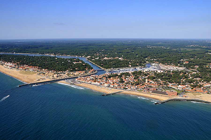 40cap-breton-39-0708