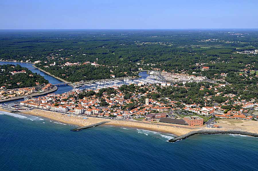 40cap-breton-40-0708