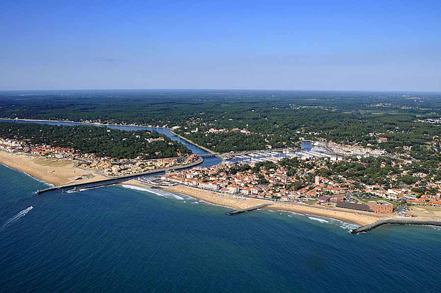 40cap-breton-41-0708