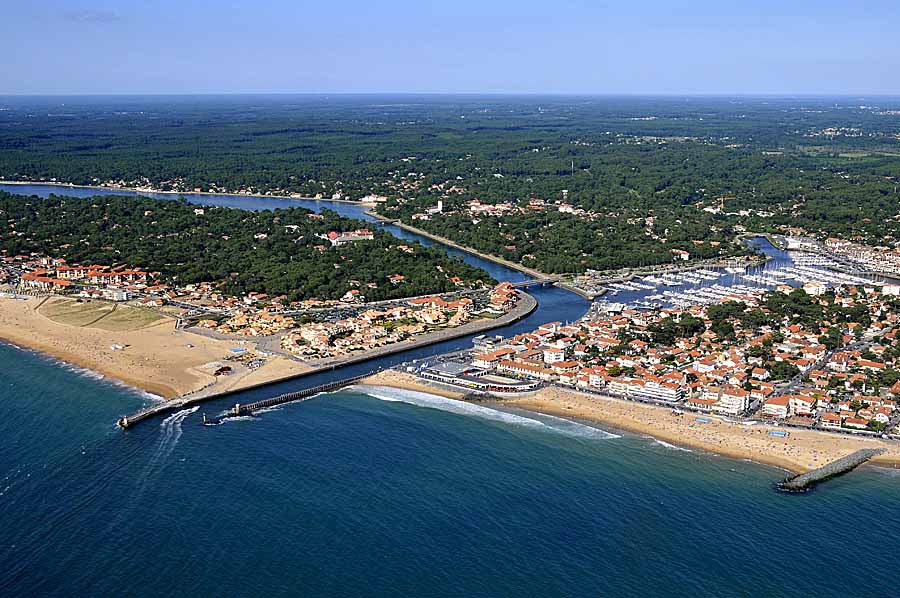 40cap-breton-44-0708