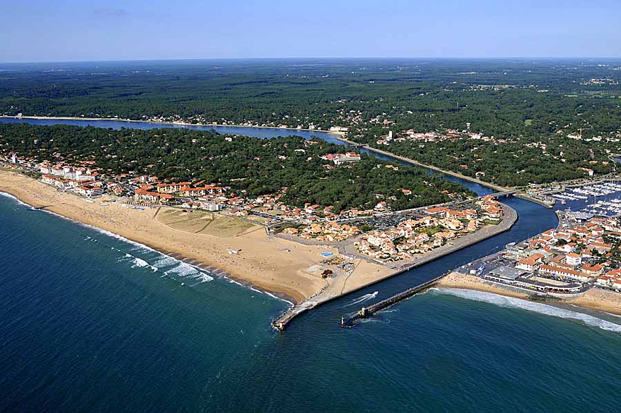 40cap-breton-48-0708