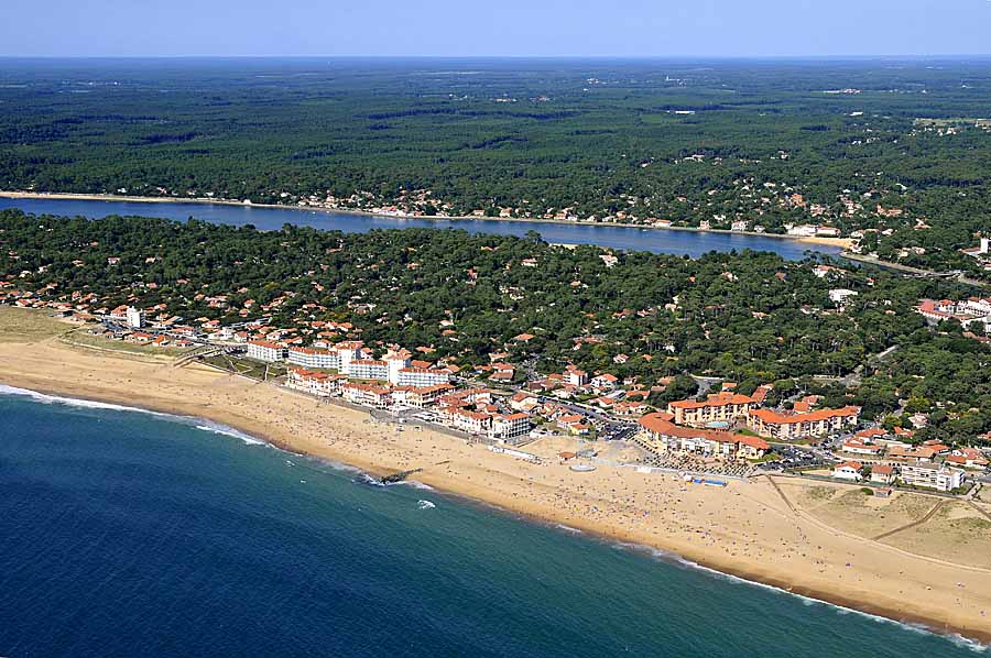 40cap-breton-50-0708